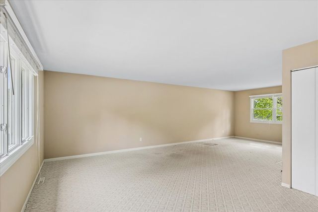1631 Park Street, Mchenry, IL 60050