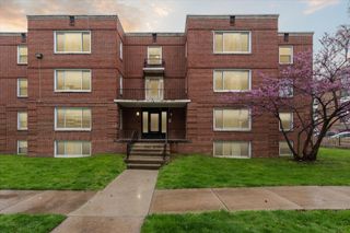 2224 Torrey Hill Drive, Unit 3, Toledo, OH 43606