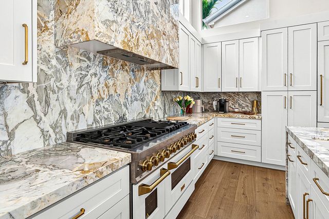1128 Crystal Drive, Palm Beach Gardens, FL 33418