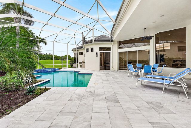1128 Crystal Drive, Palm Beach Gardens, FL 33418