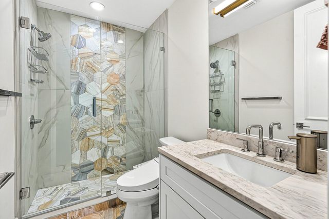1128 Crystal Drive, Palm Beach Gardens, FL 33418