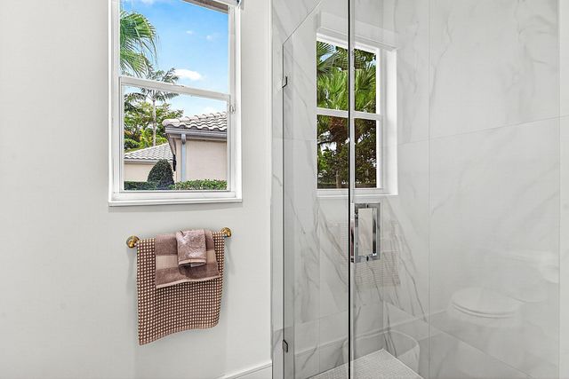 1128 Crystal Drive, Palm Beach Gardens, FL 33418