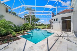 1128 Crystal Drive, Palm Beach Gardens, FL 33418