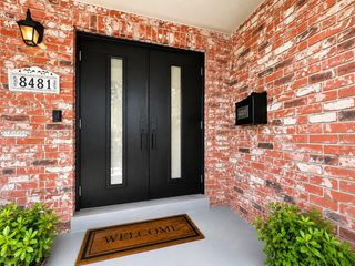 8481 SW 144th Street, Palmetto Bay, FL 33158