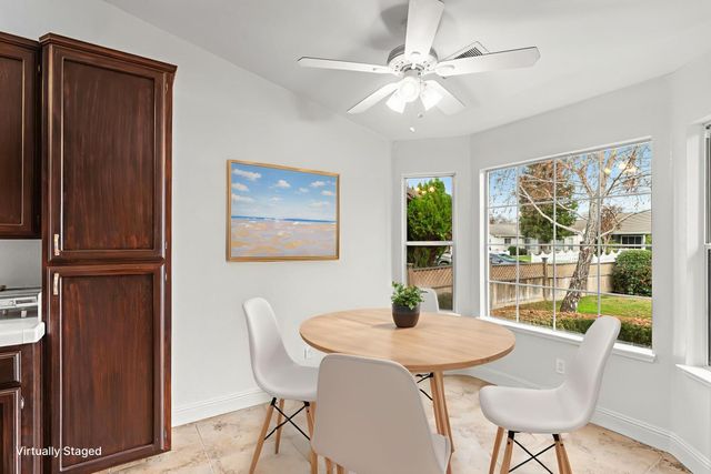 6025 Soares Place, Riverbank, CA 95367