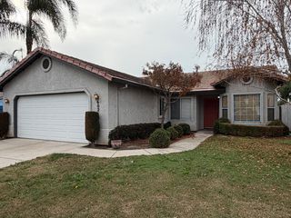 6025 Soares Place, Riverbank, CA 95367