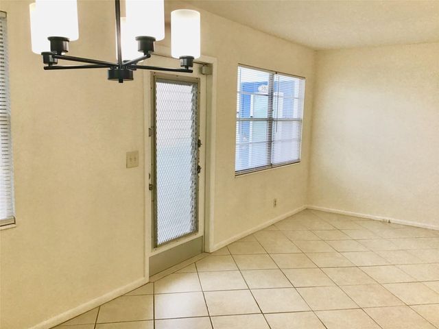 2035 Exeter B 2035, Boca Raton, FL 33434