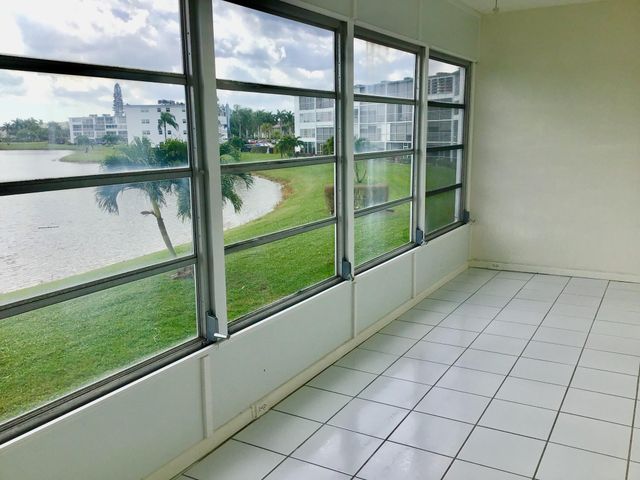 2035 Exeter B 2035, Boca Raton, FL 33434