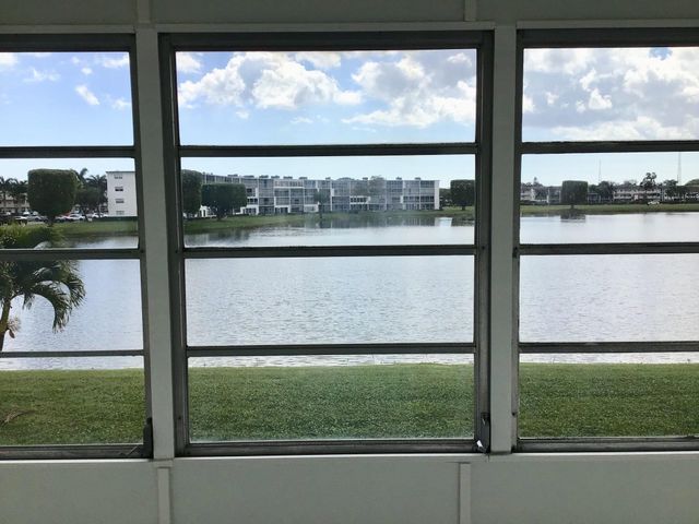 2035 Exeter B 2035, Boca Raton, FL 33434