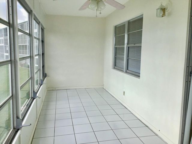 2035 Exeter B 2035, Boca Raton, FL 33434
