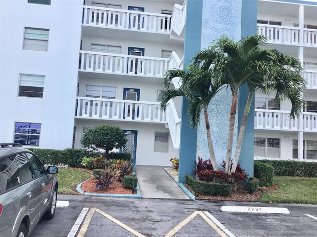 2035 Exeter B 2035, Boca Raton, FL 33434