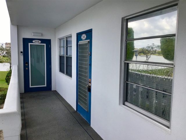 2035 Exeter B 2035, Boca Raton, FL 33434