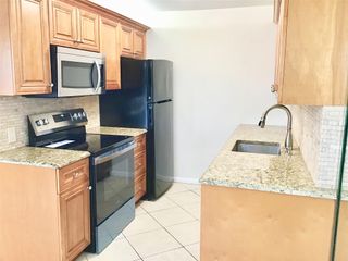 2035 Exeter B 2035, Boca Raton, FL 33434
