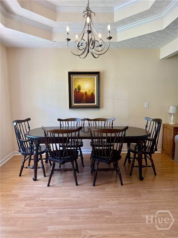 95 Mountain Overlook Drive, Cleveland, GA 30528