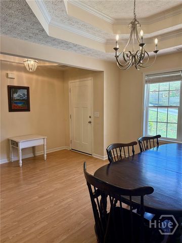 95 Mountain Overlook Drive, Cleveland, GA 30528