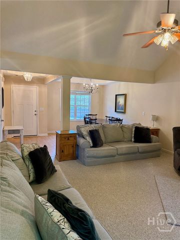 95 Mountain Overlook Drive, Cleveland, GA 30528