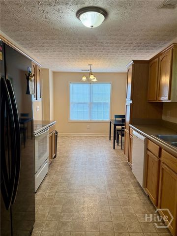 95 Mountain Overlook Drive, Cleveland, GA 30528