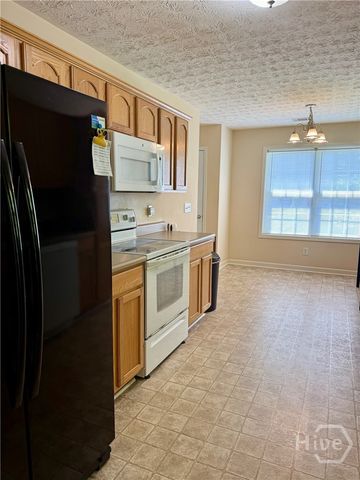 95 Mountain Overlook Drive, Cleveland, GA 30528