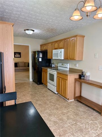 95 Mountain Overlook Drive, Cleveland, GA 30528