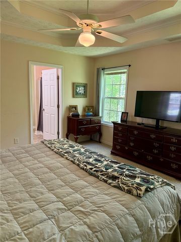 95 Mountain Overlook Drive, Cleveland, GA 30528
