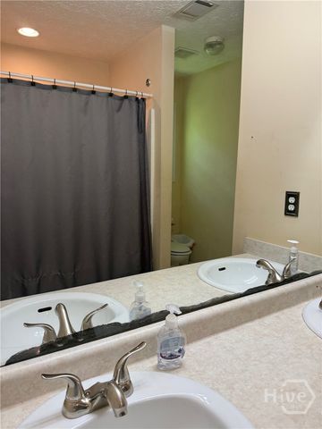 95 Mountain Overlook Drive, Cleveland, GA 30528