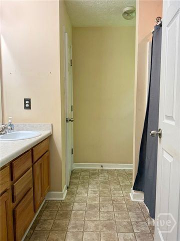 95 Mountain Overlook Drive, Cleveland, GA 30528