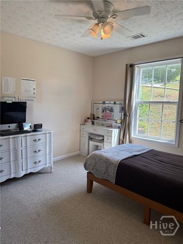 95 Mountain Overlook Drive, Cleveland, GA 30528