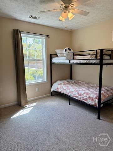 95 Mountain Overlook Drive, Cleveland, GA 30528