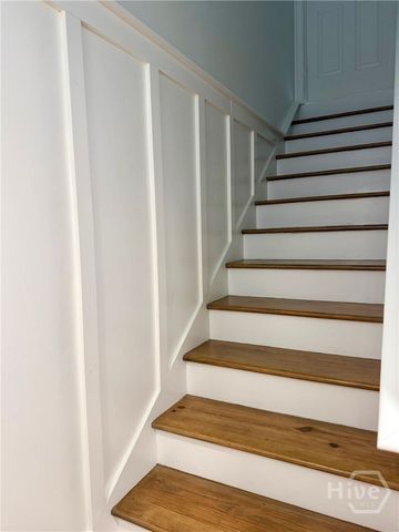 95 Mountain Overlook Drive, Cleveland, GA 30528