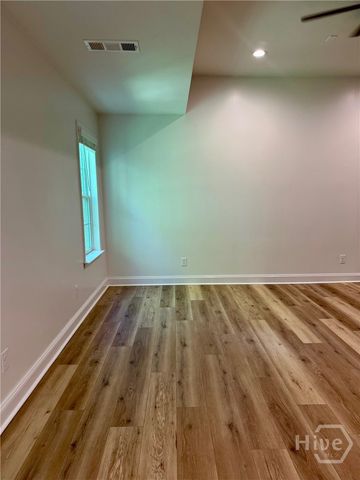 95 Mountain Overlook Drive, Cleveland, GA 30528