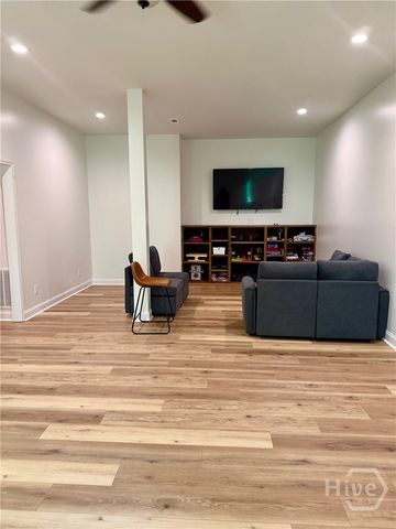 95 Mountain Overlook Drive, Cleveland, GA 30528