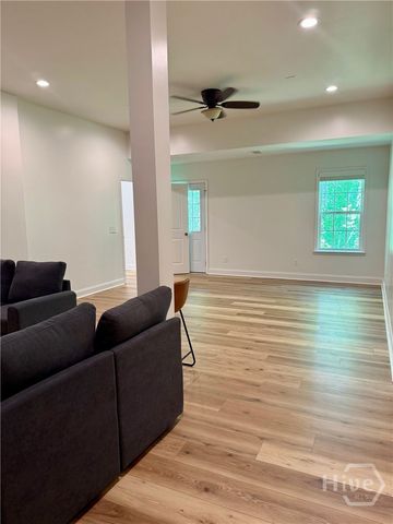 95 Mountain Overlook Drive, Cleveland, GA 30528