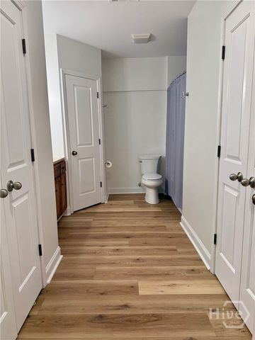 95 Mountain Overlook Drive, Cleveland, GA 30528