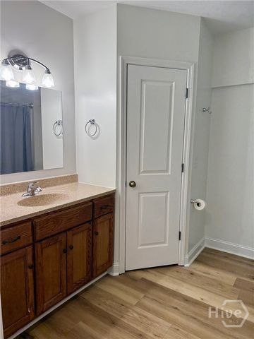95 Mountain Overlook Drive, Cleveland, GA 30528