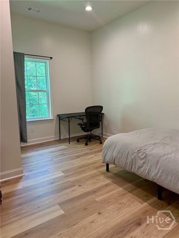 95 Mountain Overlook Drive, Cleveland, GA 30528