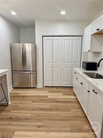 95 Mountain Overlook Drive, Cleveland, GA 30528