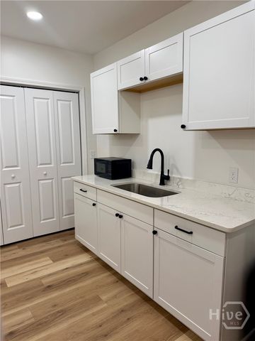 95 Mountain Overlook Drive, Cleveland, GA 30528