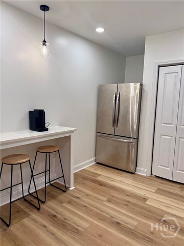 95 Mountain Overlook Drive, Cleveland, GA 30528