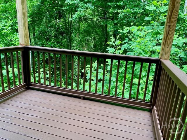 95 Mountain Overlook Drive, Cleveland, GA 30528