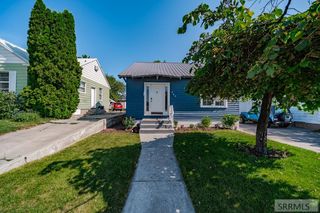 269 7th Street, Idaho Falls, ID 83401
