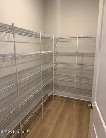 199 Seashore Street, Grimesland, NC 27837