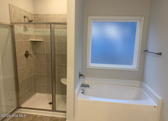 199 Seashore Street, Grimesland, NC 27837