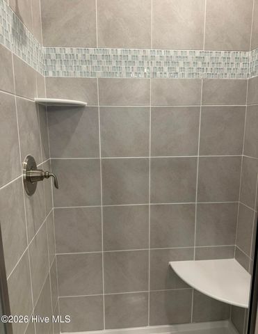 199 Seashore Street, Grimesland, NC 27837