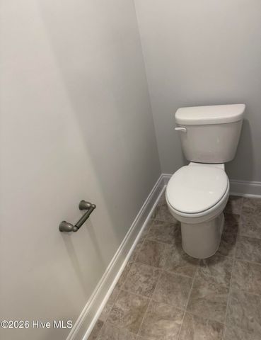 199 Seashore Street, Grimesland, NC 27837