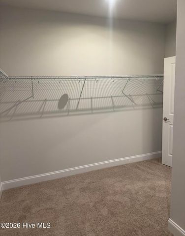 199 Seashore Street, Grimesland, NC 27837