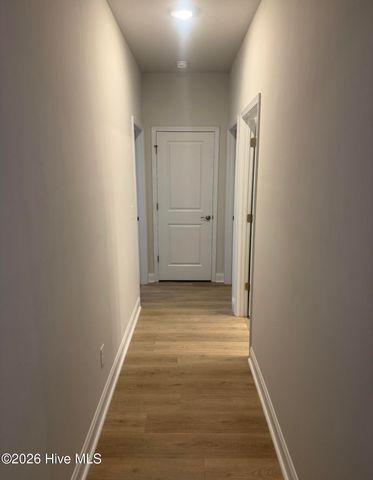 199 Seashore Street, Grimesland, NC 27837