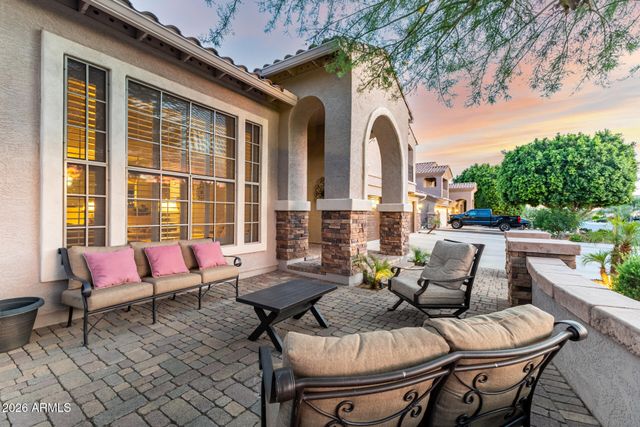 26799 N 97TH Lane, Peoria, AZ 85383