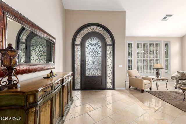 26799 N 97TH Lane, Peoria, AZ 85383