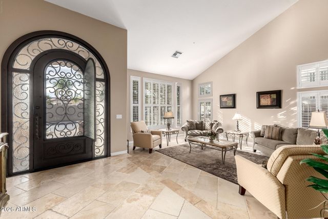 26799 N 97TH Lane, Peoria, AZ 85383