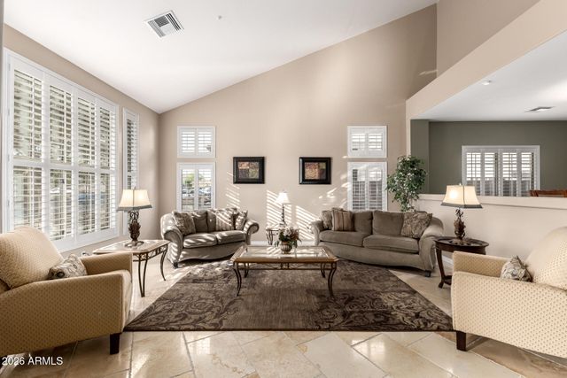 26799 N 97TH Lane, Peoria, AZ 85383